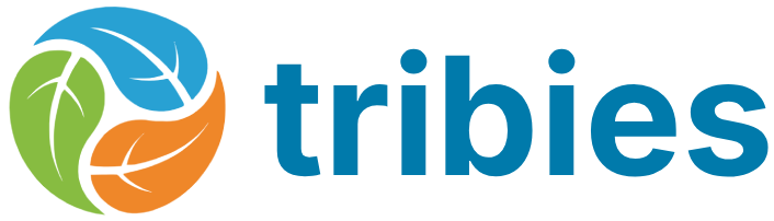 Tribies Logo